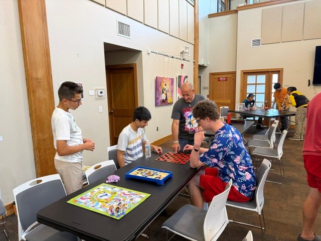 img 3014