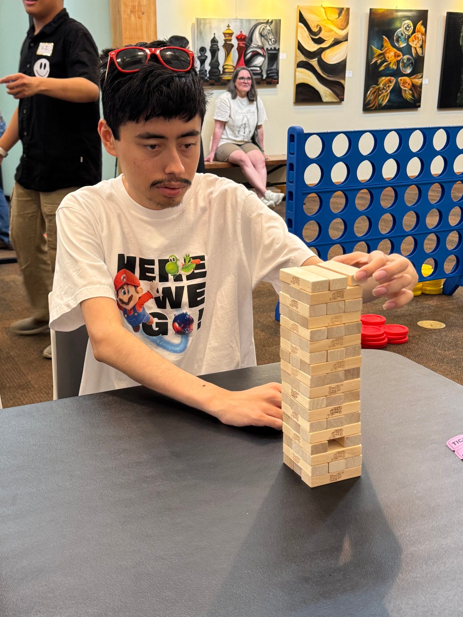 img 3868
